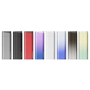 Innokin Klypse Plus Pod Kit