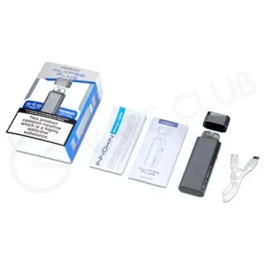 Innokin Klypse Plus Vape Kit
