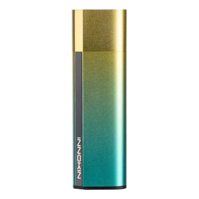 Innokin Klypse Pod Kit - Chartreuse Yellow-Green