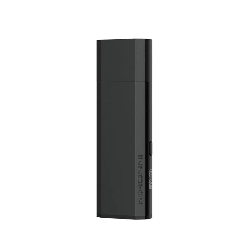 Innokin Klypse Pro Pod Vape Kit - Image 2