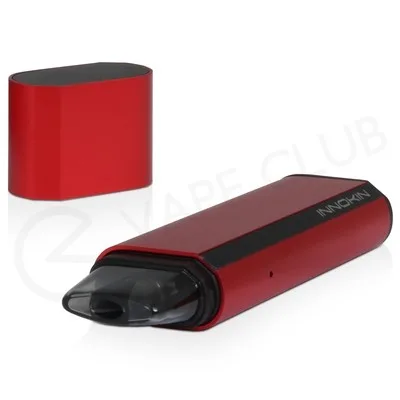 Innokin Klypse Vape Kit
