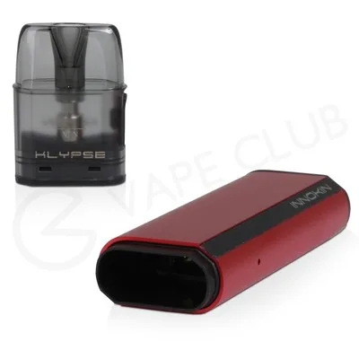 Innokin Klypse Vape Kit - Image 2