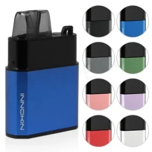 Innokin Klypse Zip Vape Kit