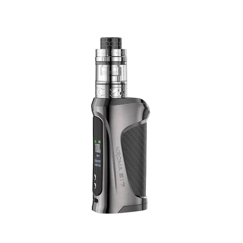 Innokin Kroma 217 Z Force Vape Kit - Image 2