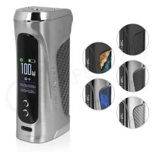 Innokin Kroma 217 Z Force Vape Mod