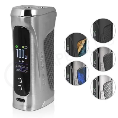 Innokin Kroma 217 Z Force Vape Mod