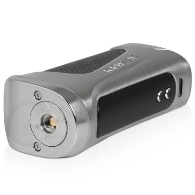 Innokin Kroma 217 Z Force Vape Mod - Image 2