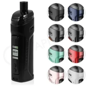 Innokin Kroma-Nova Vape Kit