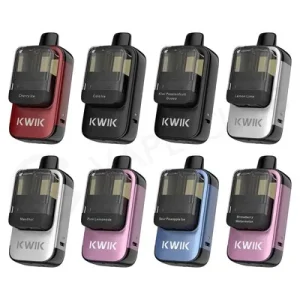 Innokin Kwik 35K Pod Kit