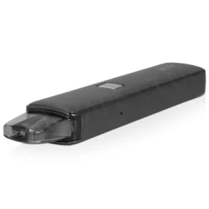 Innokin MVP Pod Vape Kit