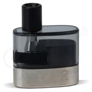 Innokin N Replacement Pod