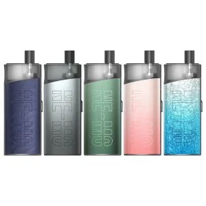Innokin NE-MO Pod Kit 30W