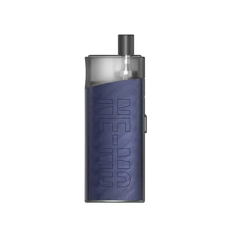 Innokin Ne-Mo Pod Vape Kit