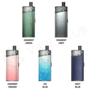 Innokin Ne-Mo Vape Kit
