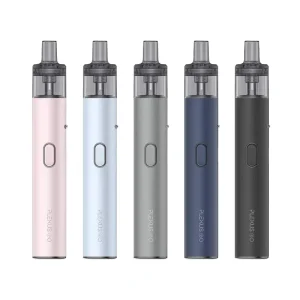 Innokin Plexus Go Pod Kit 16W