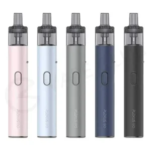 Innokin Plexus Go Vape Kit