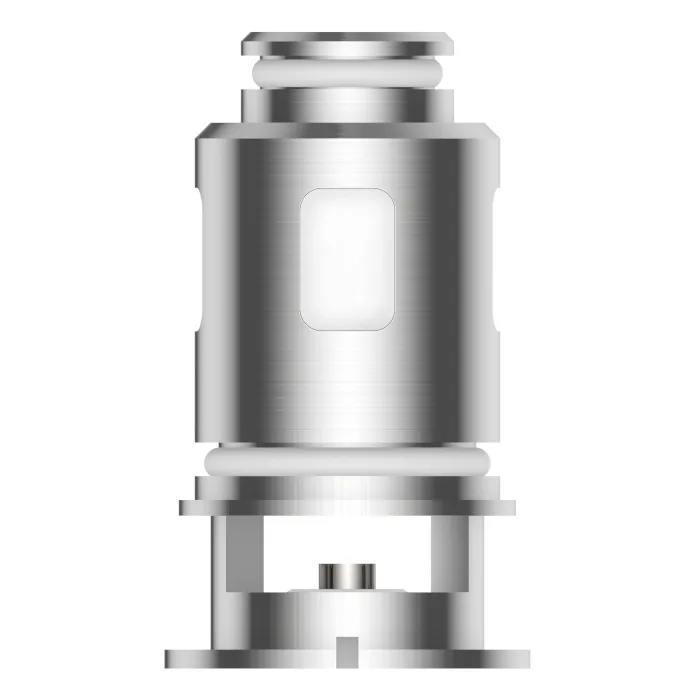 Innokin PZP Coils - 1.2ohm - 3PK