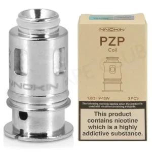 Innokin PZP Replacement Coils