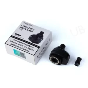 Innokin PZPulse Replacement Pod