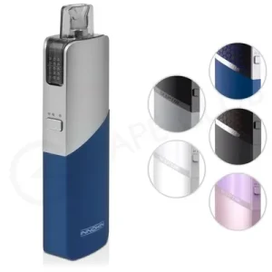 Innokin Sceptre Pod Kit
