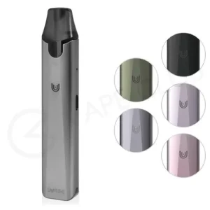 Innokin Surge Express Pod Vape Kit