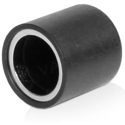 Innokin T18 II Magnetic Cap - Image 2
