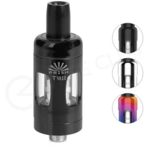 Innokin T18 II Vape Tank