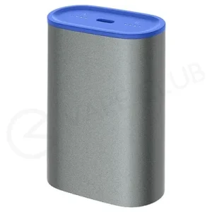 Innokin Trine Power Hub