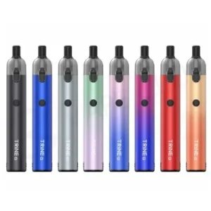 Innokin Trine Q Vape Kit