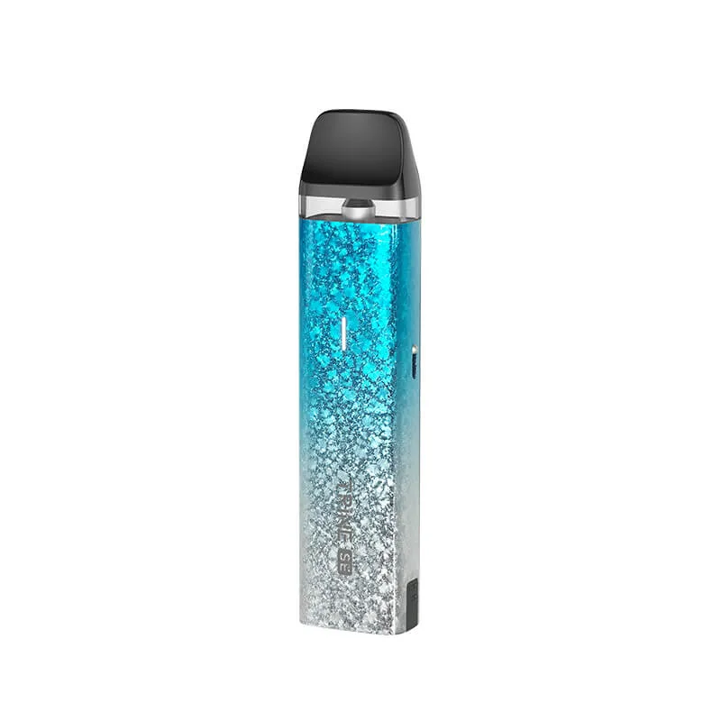 Innokin Trine SE Pod Vape Kit