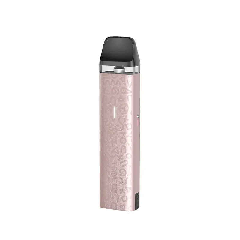 Innokin Trine SE Pod Vape Kit - Image 2