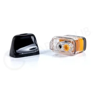 Innokin VCap Replacement Pod