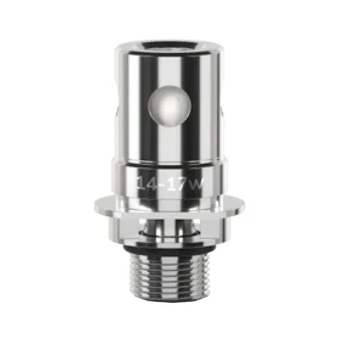 Innokin Z Coil - 0.6 Ohm - 5-Pack
