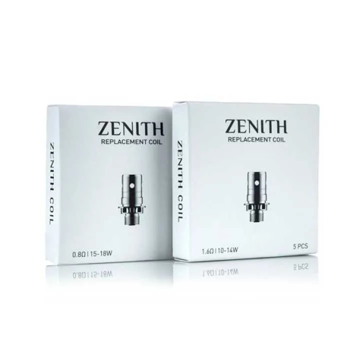 Innokin Z Coil