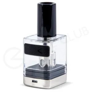 Innokin Z Pod Nano Replacement Pods