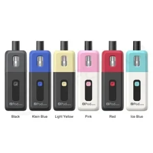 Innokin Z Pod Nano Vape Kit
