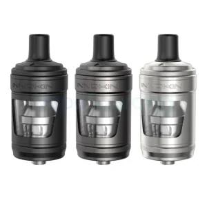 Innokin Zenith 2 Pro Tank 4.5ml