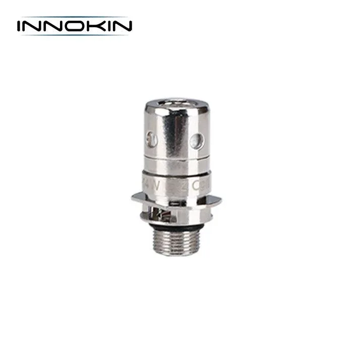 Innokin Zenith Coil, 5 Pack - Image 2