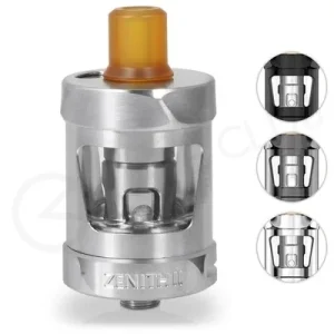 Innokin Zenith II Tank