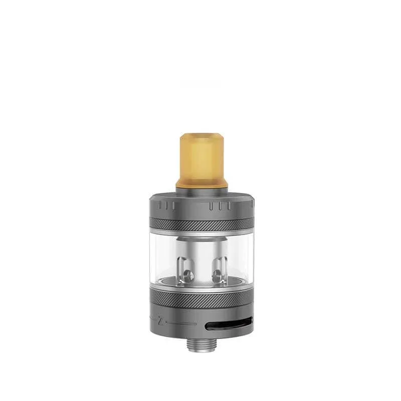 Innokin Zenith M Vape Tank - Image 2
