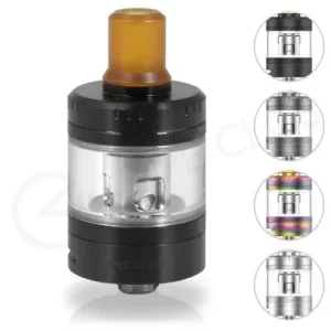 Innokin Zenith Minimal Tank