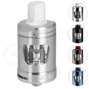 Innokin Zlide Vape Tank