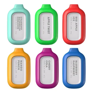 Insta Bar kit