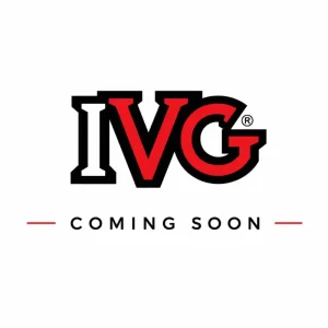IVG Pro 5K Pods