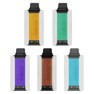 JNR Batman 11K Kit (10pcs/pack)