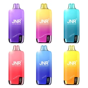 JNR Rainbow 10k Kit (10pcs/pack)