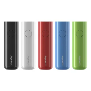 Joyetech eGo 510 Device 850mAh