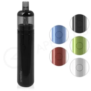 Joyetech eGo 510 Vape Kit