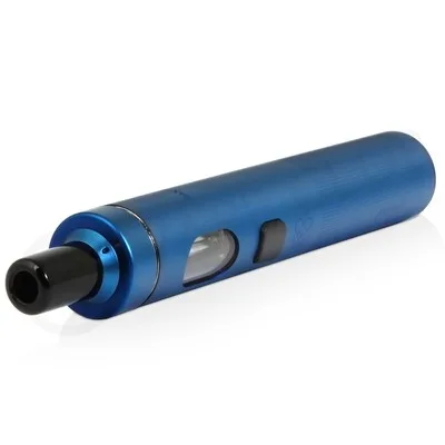 Joyetech Ego Aio 2 Vape Kit - Image 2