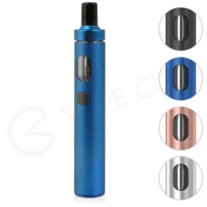 Joyetech Ego Aio 2 Vape Kit